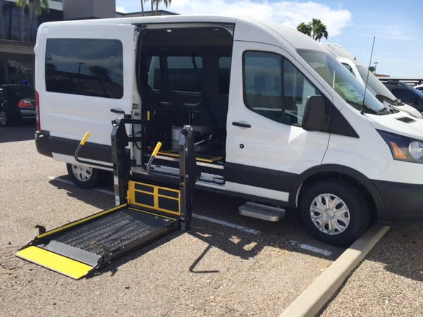 medicaid-vans-600x450-1